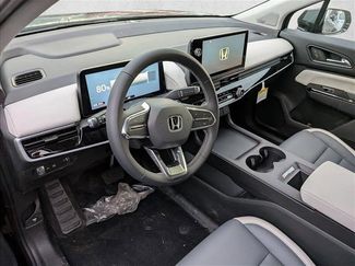 New 2026 Honda Prologue Touring video 3