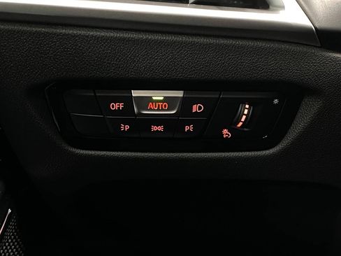 New 2026 BMW 330i xDrive Sedan image 14