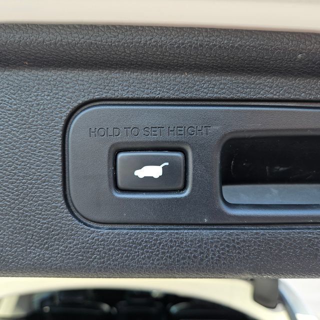 Used 2025 Honda Odyssey EX-L image 40