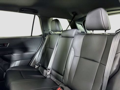 New 2026 Subaru Outback Premium AWD/4WD image 24