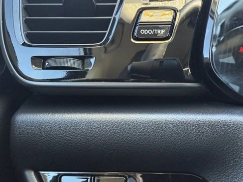 Used 2022 Lexus NX 350 AWD w/ Premium Package image 32