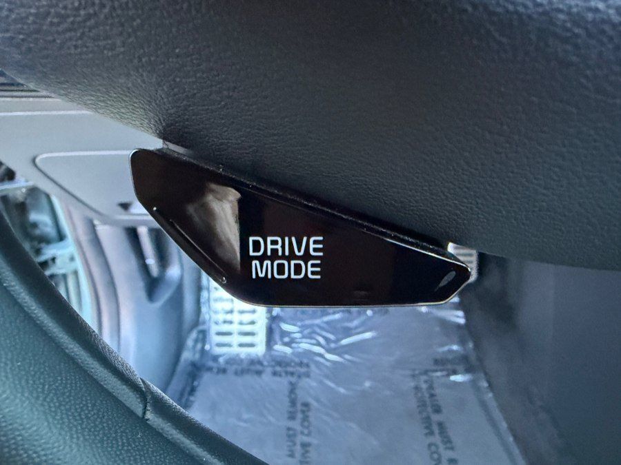 Used 2023 Kia Niro Wave FWD image 18
