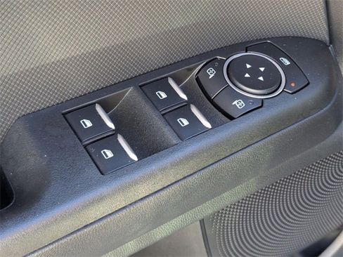 Used 2024 Ford Bronco Sport Big Bend w/ Convenience Package image 13