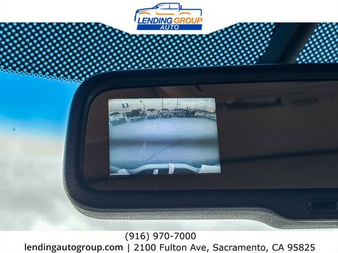 Used 2009 Honda Pilot EX-L image 22