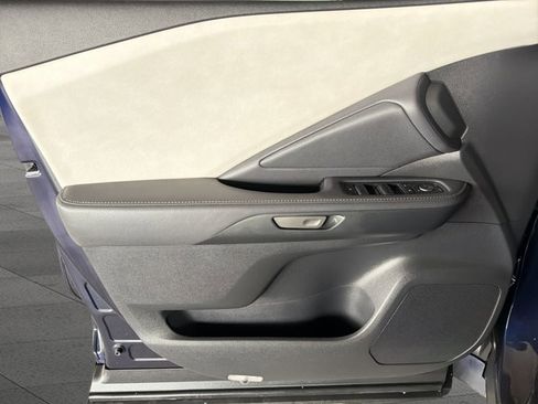 Certified 2025 Lexus TX 350 AWD w/ Technology Package image 8
