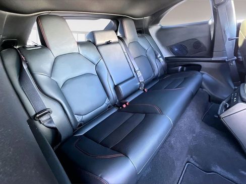 Used 2024 Dodge Charger R/T w/ Plus Group image 23