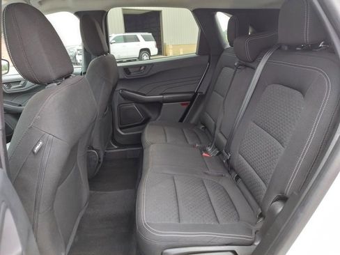 Used 2023 Ford Escape Active w/ Tech Pack #1 image 33