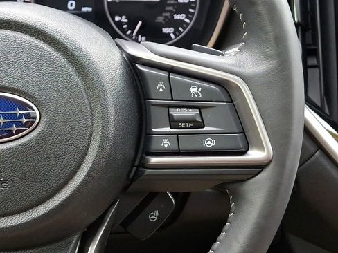 Used 2024 Subaru Ascent Touring AWD/4WD image 25