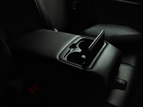 Used 2020 Lexus ES 350 350 image 12