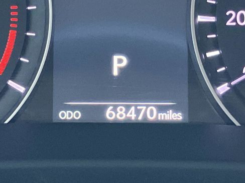 Used 2019 Lexus RX 350 AWD image 21