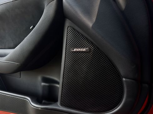 Used 2024 Nissan Z Performance w/ Heritage Edition RWD image 19