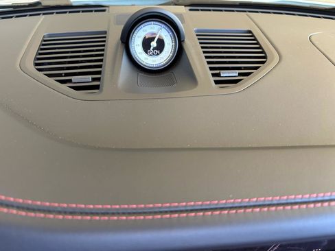 Used 2023 Porsche 911 Turbo image 33