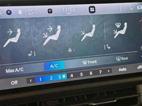 Used 2024 Jeep Gladiator Sport image 22