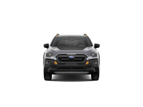 Certified 2024 Subaru Crosstrek 2.5i Wilderness w/ Crosstrek Mirror Package image 8