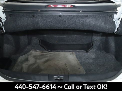 Used 2007 Toyota Solara SE image 28