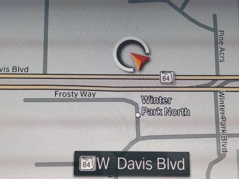 Used 2021 BMW 330i xDrive Sedan w/ Convenience Package image 23