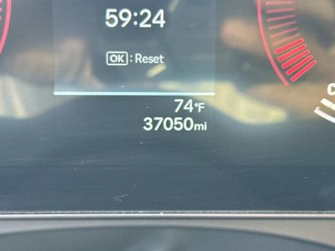 Used 2025 Hyundai Sonata SEL FWD image 52