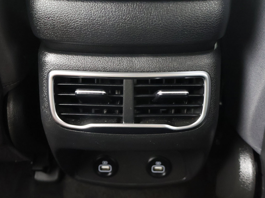 Used 2022 Hyundai Santa Fe XRT FWD image 46
