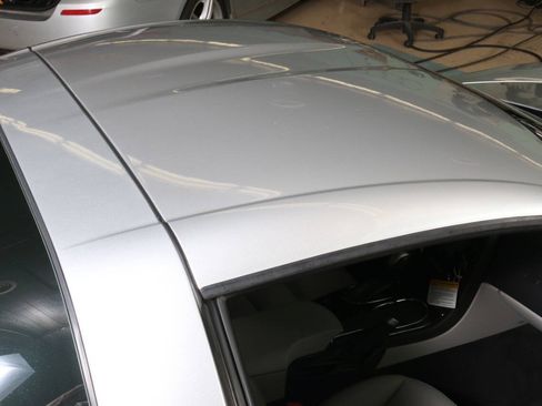 Used 2011 Chevrolet Corvette Grand Sport w/ Preferred Equipment Group RWD image 89