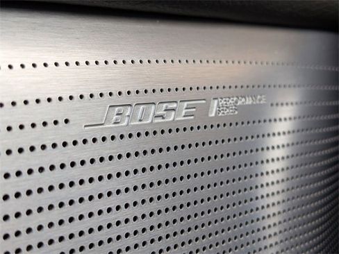 Certified 2024 Cadillac CT5 Premium Luxury image 18