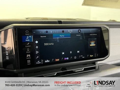 New 2026 Jeep Wrangler Sport S image 29