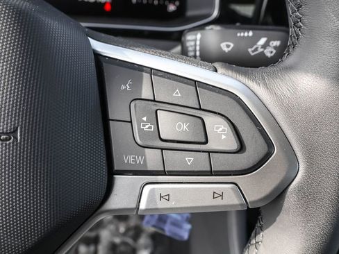 New 2026 Volkswagen Jetta S image 26