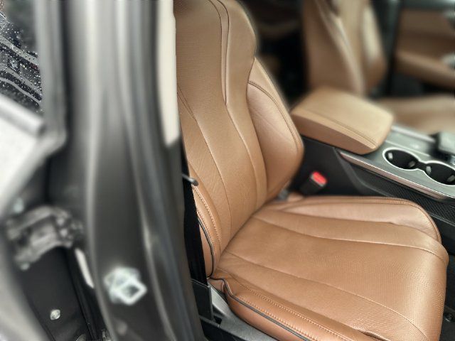 Used 2022 Acura MDX w/ Advance Package AWD/4WD image 28