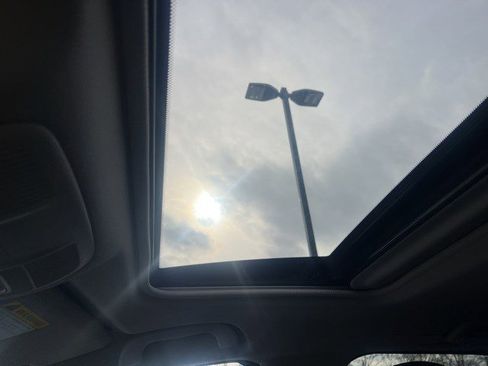 Used 2023 MAZDA CX-5 AWD 2.5 S w/ Premium Plus Pkg image 17