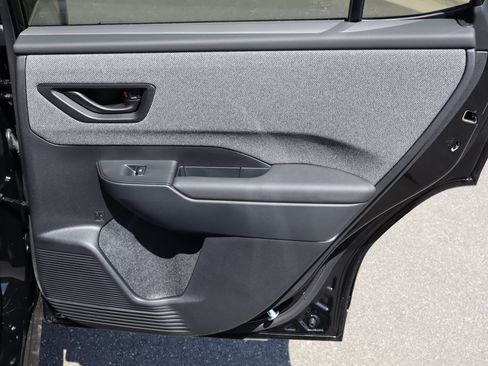 New 2026 Subaru Outback Premium w/ Premium/Limited Package image 17