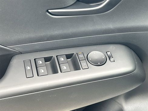 New 2026 Hyundai Kona SE image 20