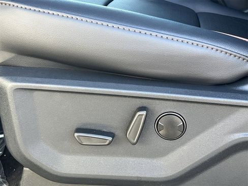 New 2026 Ford F250 Lariat w/ Tremor Off-Road Package image 24