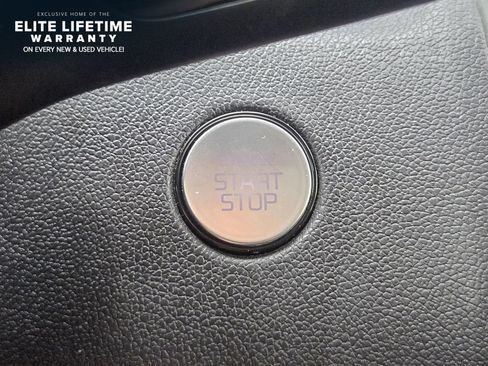 Certified 2023 Kia Sorento SX AWD/4WD image 21