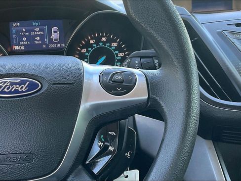 Used 2013 Ford Escape SE AWD/4WD image 12