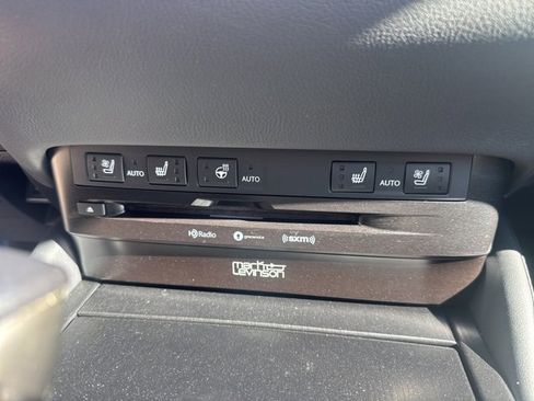 Used 2019 Lexus ES 350 image 25