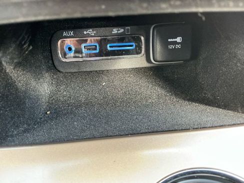 Used 2016 Jeep Grand Cherokee Summit AWD/4WD image 23