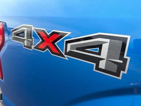 Used 2019 Ford F150 XLT w/ Equipment Group 302A Luxury AWD/4WD image 8