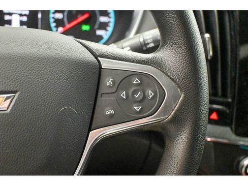 Used 2019 Chevrolet Traverse LS AWD/4WD image 41