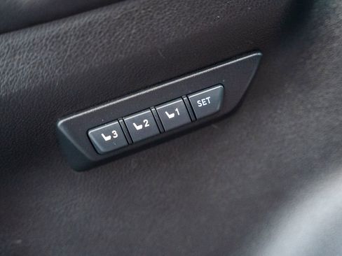 Used 2015 Lexus NX 200t F Sport w/ Navigation System Package AWD/4WD image 49