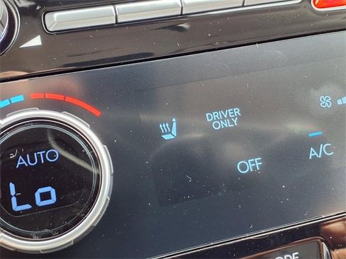 New 2026 Hyundai Santa Fe SEL image 8