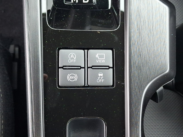 New 2026 Subaru Outback Limited XT AWD/4WD image 19