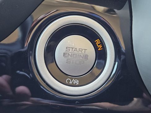 New 2026 RAM 1500 Tungsten AWD/4WD image 25