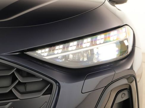 New 2026 Audi A5 2.0T Premium Plus image 37