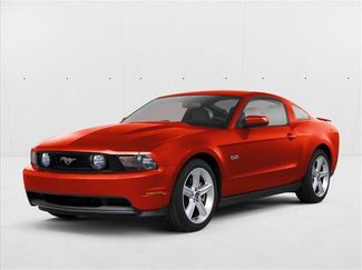 Used 2012 Ford Mustang Boss 302 w/ Boss 302 Accessory Pkg RWD video 1