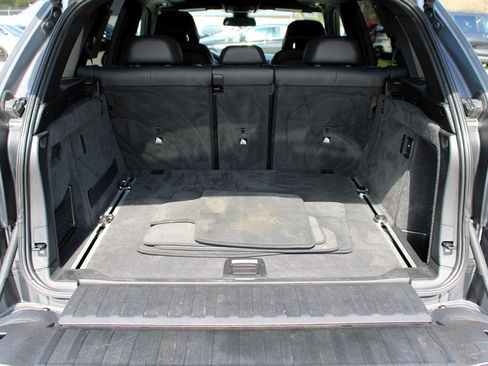 Used 2014 BMW X5 xDrive35i image 40
