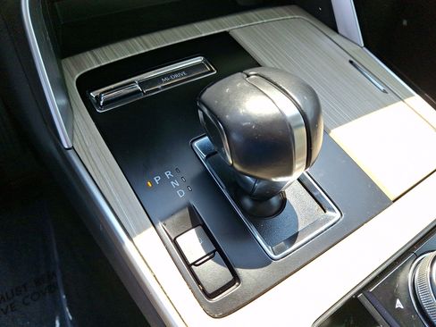 Certified 2024 MAZDA CX-90 3.3 Turbo w/ Premium Package AWD/4WD image 18