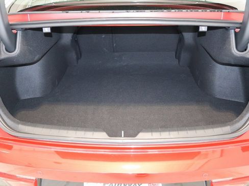 Used 2025 Kia K5 GT-Line w/ GT-Line Premium Package image 30