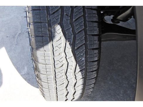 Used 2023 Toyota Tundra SR5 image 29