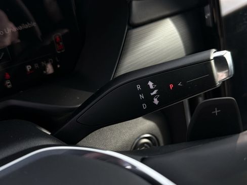 New 2026 GMC Acadia Elevation image 22