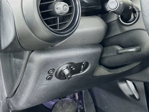 Used 2016 MINI Cooper S FWD image 10
