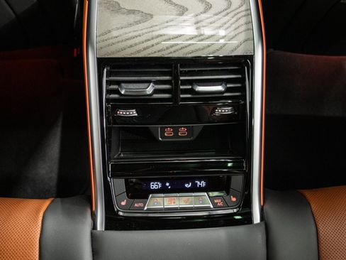 Used 2026 BMW 840i xDrive AWD/4WD image 34